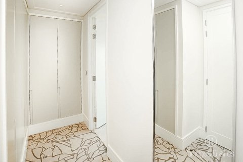 4 غرف نوم شقة في وسط مدينة دبي, الإمارات العربية المتحدة رقم 132353 18