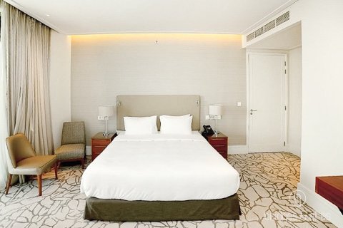 4 غرف نوم شقة في وسط مدينة دبي, الإمارات العربية المتحدة رقم 132353 11