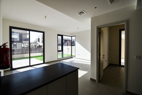 4 bedrooms Villa  No. 132352 7