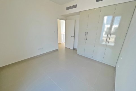 4 bedrooms Villa  No. 132352 16
