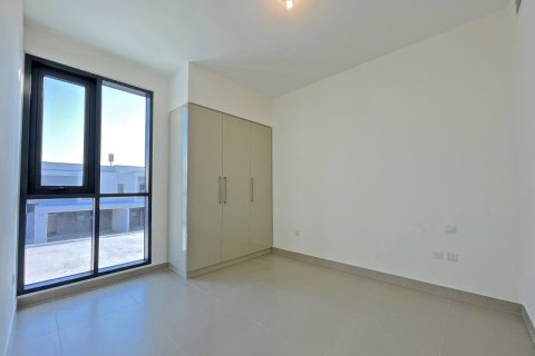 4 bedrooms Villa  No. 132352 18