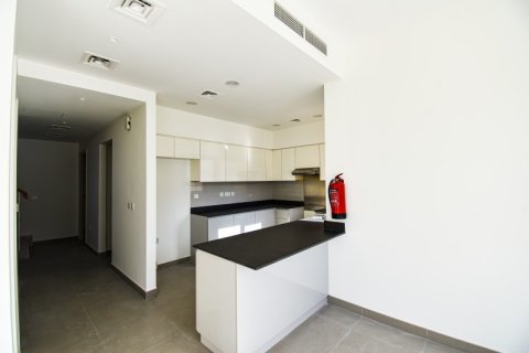 4 bedrooms Villa  No. 132352 6