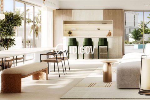 Townhouse de 3 chambres à EMAAR South, UAE No. 184640 7