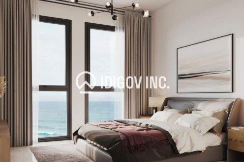 Appartement de Studio à Al Khan, UAE No. 184642 7