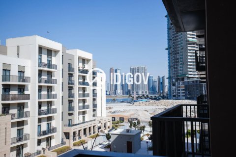 Apartment de 1 dormitorio en Al Khan, UAE No. 184643 9