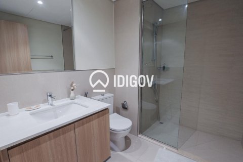 Apartment de 1 dormitorio en Al Khan, UAE No. 184643 11