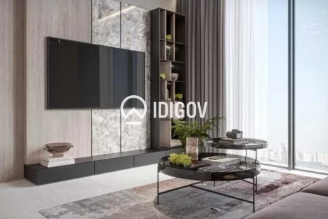 Studio Apartment in Al Furjan, UAE No. 184646 5