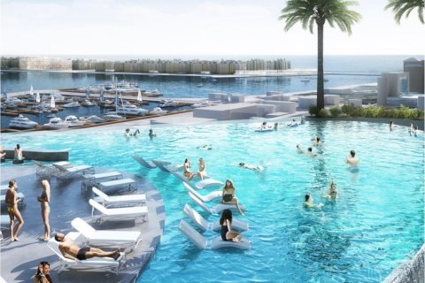 33مربع، شقة  رقم 131949 12