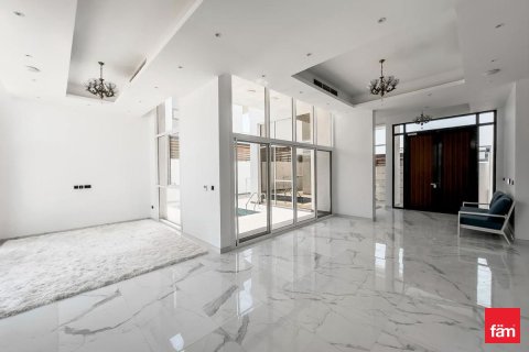 5 غرفة نوم  شقة  رقم 131951 10