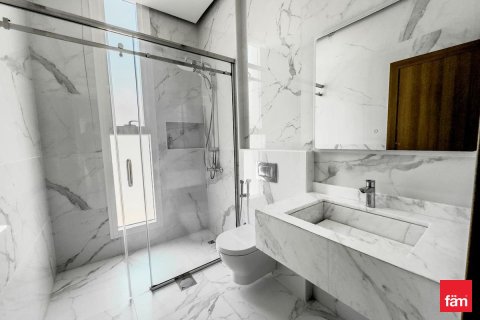 5 غرفة نوم  شقة  رقم 131951 3