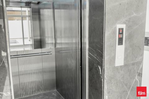 5 غرفة نوم  شقة  رقم 131951 4