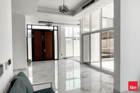 5 غرفة نوم  شقة  رقم 131951 7