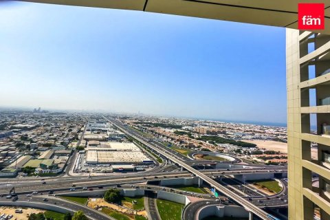 2 bedrooms Apartment  No. 131954 5