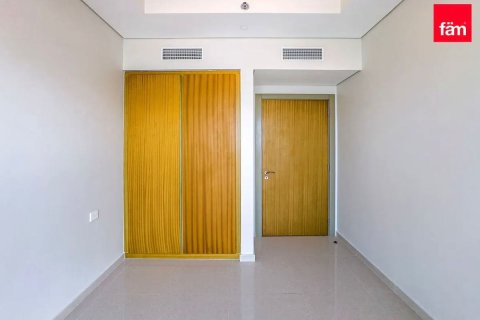 2 bedrooms Apartment  No. 131954 11