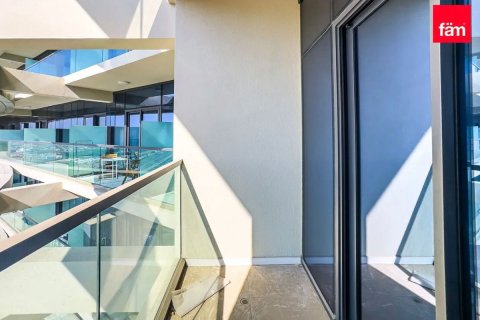 2 bedrooms Apartment  No. 131954 8