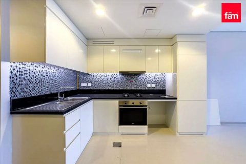 2 bedrooms Apartment  No. 131954 15