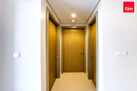 2 bedrooms Apartment  No. 131954 10