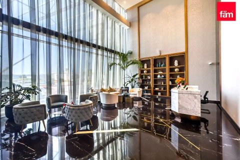 2 bedrooms Apartment  No. 131954 6