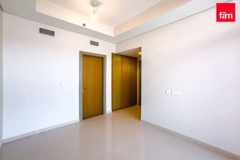 2 bedrooms Apartment  No. 131954 9