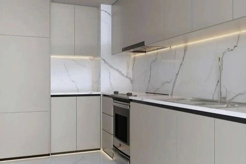 2 bedrooms Apartment  No. 131948 2