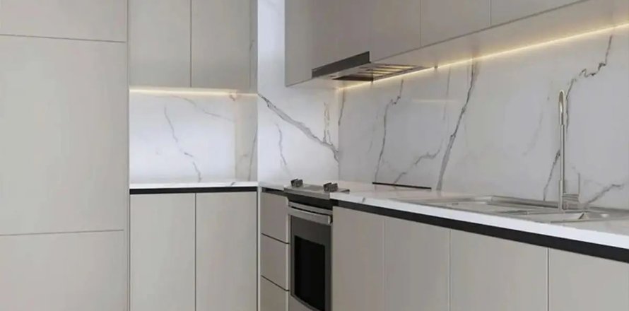 2 bedrooms Apartment  No. 131948