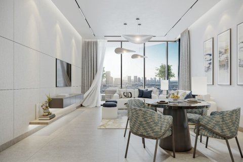 2 bedrooms Apartment No. 131952 2