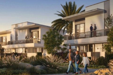 3 bedrooms Townhouse in Dubai, UAE No. 187520 4