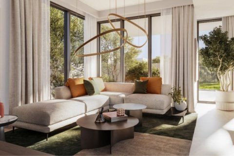 3 bedrooms Townhouse in Dubai, UAE No. 187520 8