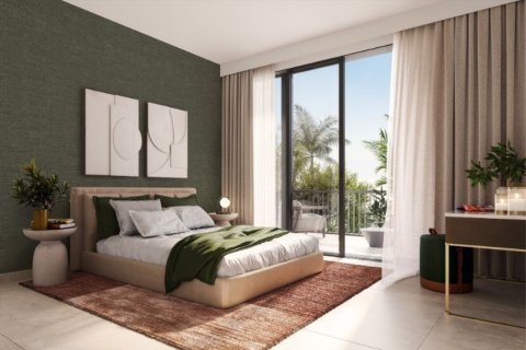 3 bedrooms Townhouse in Dubai, UAE No. 187520 6