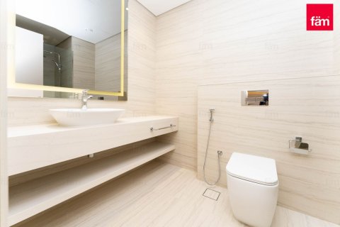 Appartement de 54.9m² à City of Arabia, UAE No. 187516 12