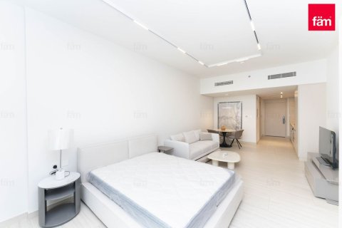 Appartement de 54.9m² à City of Arabia, UAE No. 187516 5