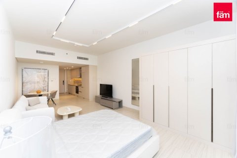 Appartement de 54.9m² à City of Arabia, UAE No. 187516 7