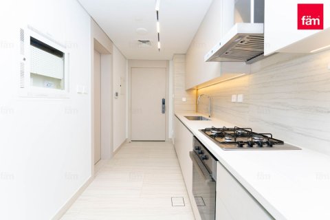 Appartement de 54.9m² à City of Arabia, UAE No. 187516 10