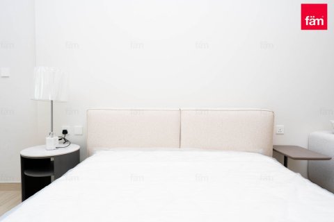 Appartement de 54.9m² à City of Arabia, UAE No. 187516 8