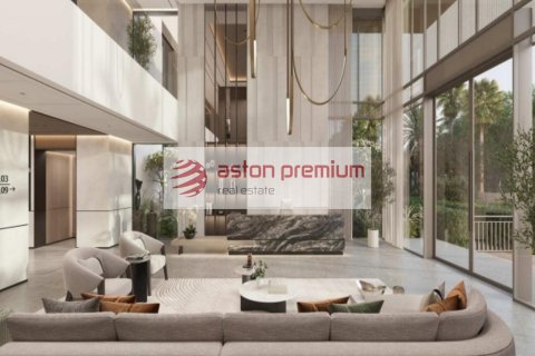 Appartement de 2 chambres à Umm Suqeim, UAE No. 132615 5