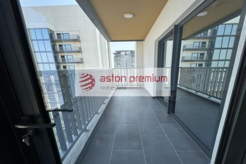 2 bedrooms Apartment  No. 132620 8