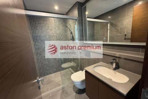 2 bedrooms Apartment  No. 132620 12