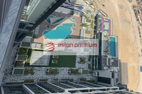 2 bedrooms Apartment  No. 132620 15