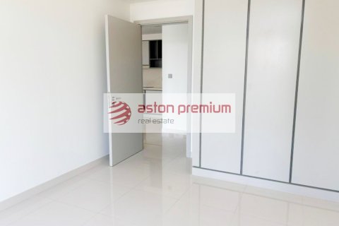 1 bedroom Apartment  No. 132618 4