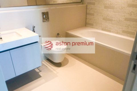 1 bedroom Apartment  No. 132618 6