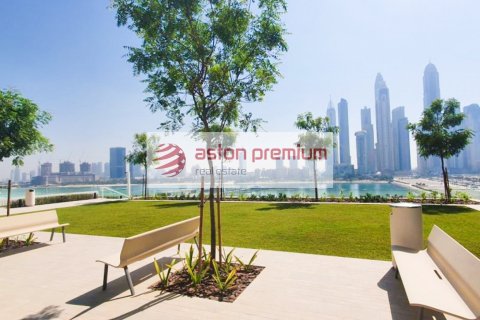 1 bedroom Apartment  No. 132618 8