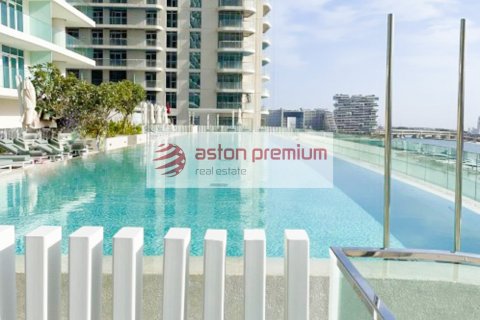 1 bedroom Apartment  No. 132618 10