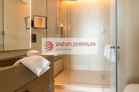 Apartment de 3 dormitorios  No. 132619 27