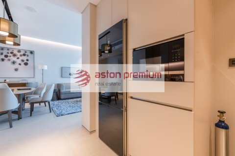 Apartment de 3 dormitorios  No. 132619 7