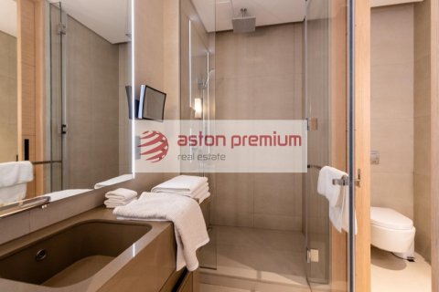 Apartment de 3 dormitorios  No. 132619 10