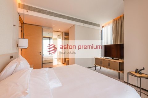 Apartment de 3 dormitorios  No. 132619 23