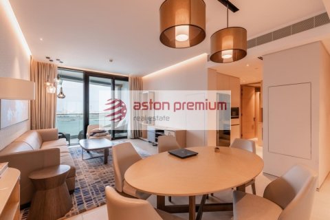 Apartment de 3 dormitorios  No. 132619 6