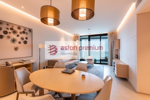 Apartment de 3 dormitorios  No. 132619 5