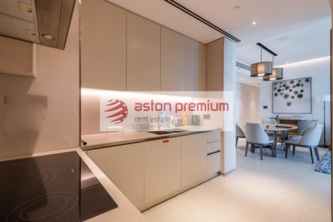 Apartment de 3 dormitorios  No. 132619 11