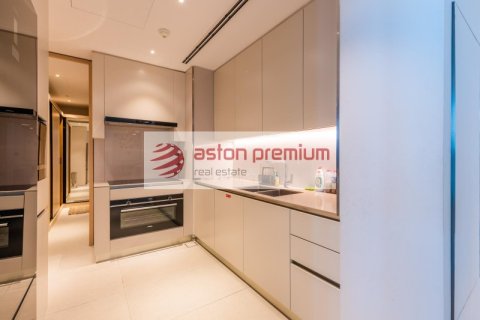 Apartment de 3 dormitorios  No. 132619 9